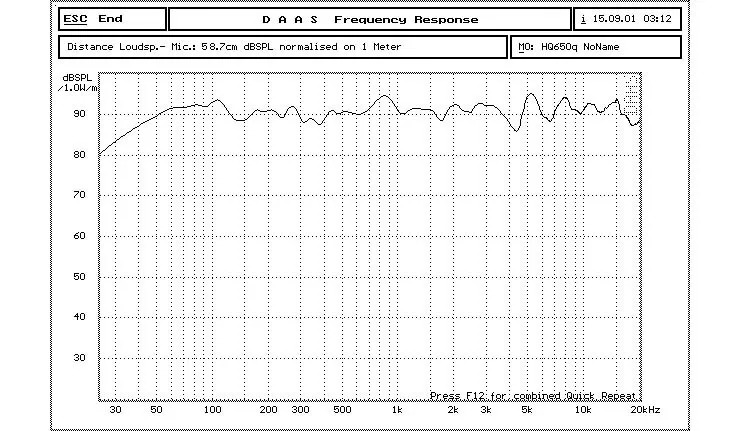 1028740501_890.jpg?size=110667&height=43