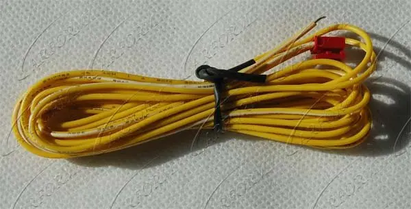 Yellow cable4.jpg