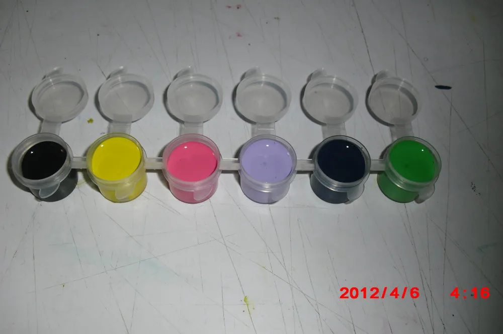 CIMG0673