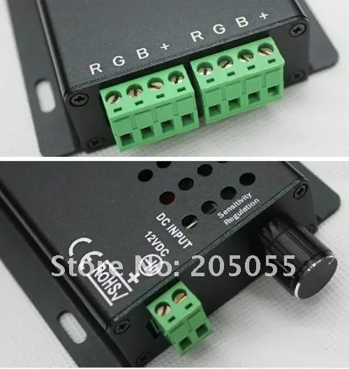 MUSIC IR CONTROLLER 1.jpg