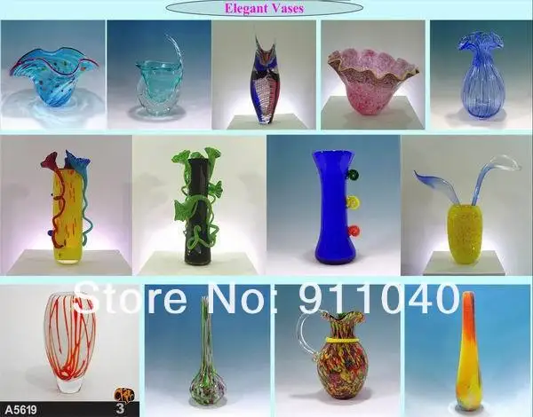 elegant vases.jpg
