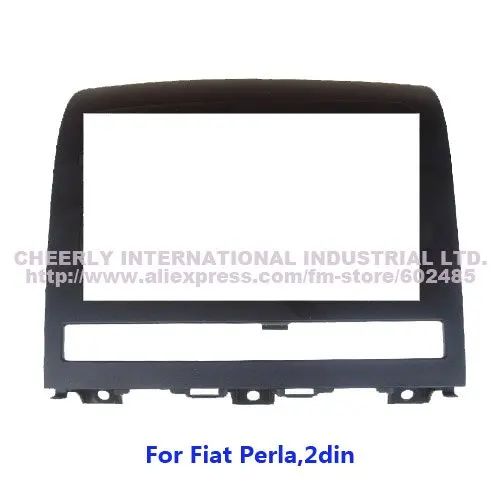 Fiat Perla,2din.jpg