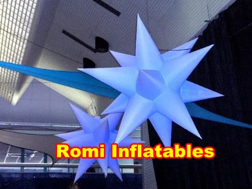 7 inflatable star.jpg