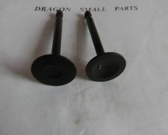 INTAKE&EXHAUST VALVES SET HONDA GX160-200 168F 170F 5.jpg