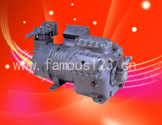 D6D.jpg