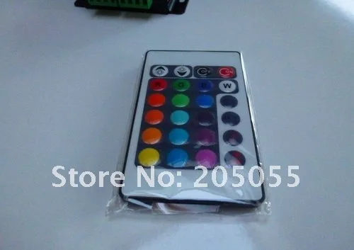 MUSIC IR CONTROLLER 7.jpg