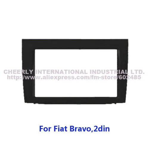 Fiat Bravo,2DIN.jpg