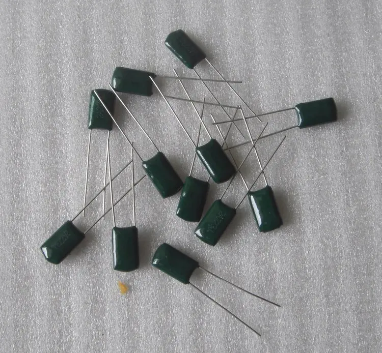 Tone capacitor.jpg