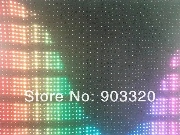   IMG10879.jpg