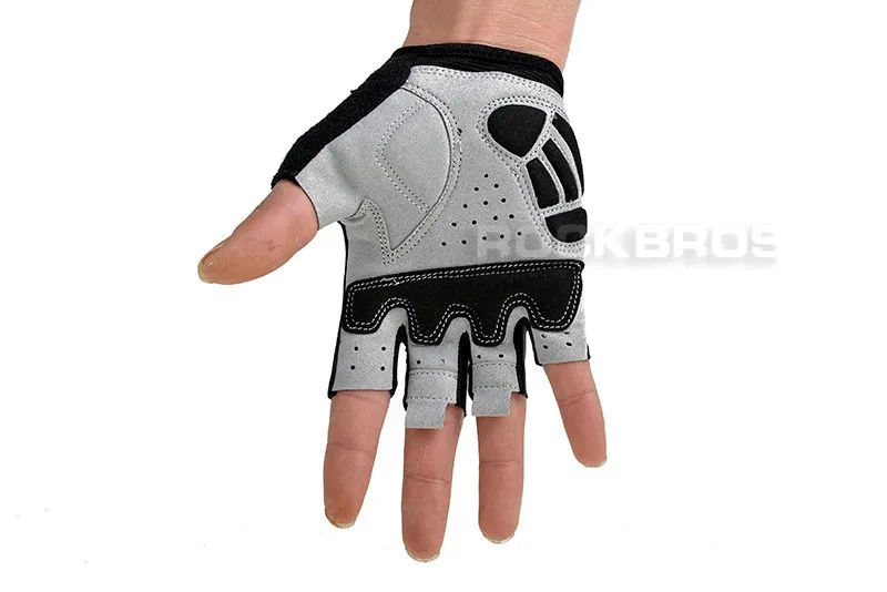 _DSC0515_zps54387f9c