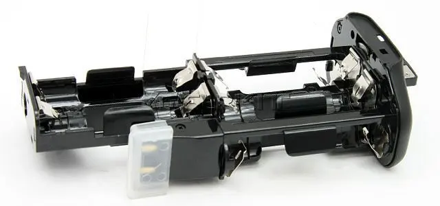 BG-E86