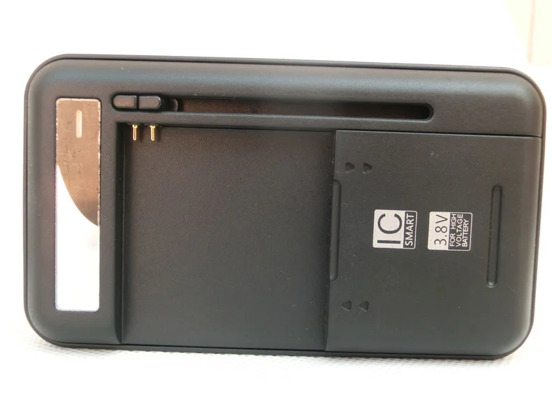CIMG8909