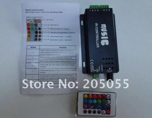 MUSIC IR CONTROLLER 6.jpg