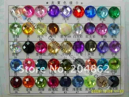 Acrylic Color chart 2 (2).jpg
