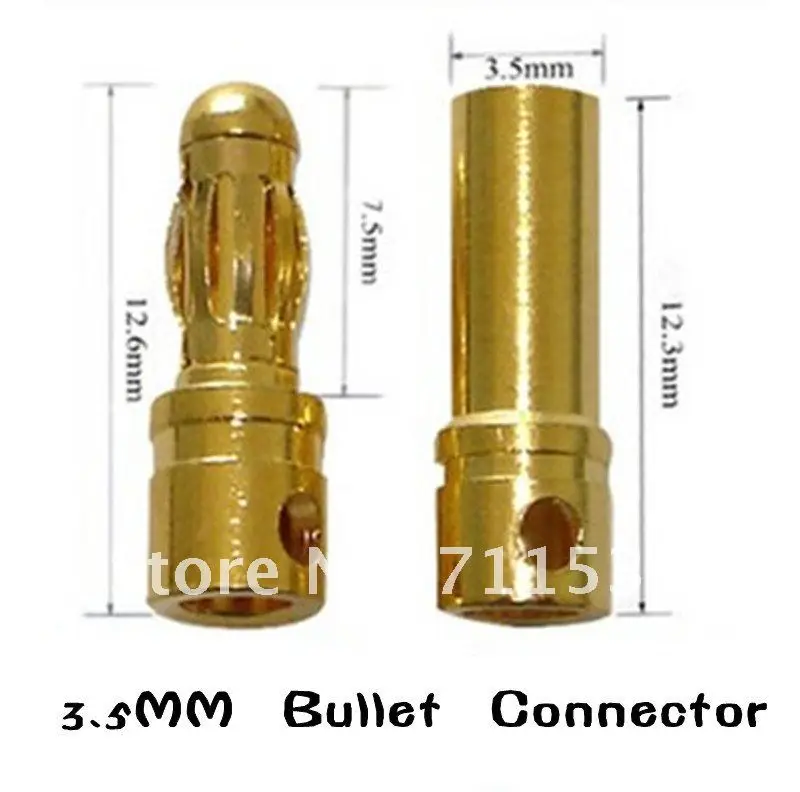 3.5mm-3_.jpg