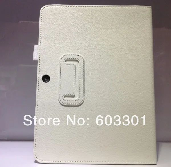 samsung galaxy tab 3 p5200 leather cover 10.jpg