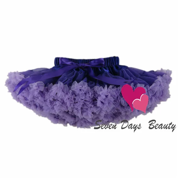 dark purple with light purple_.jpg