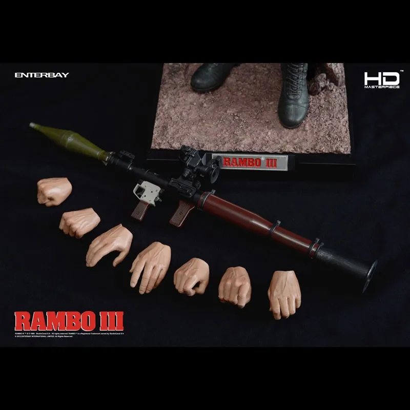 rambo-8