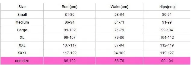 size chart.jpg