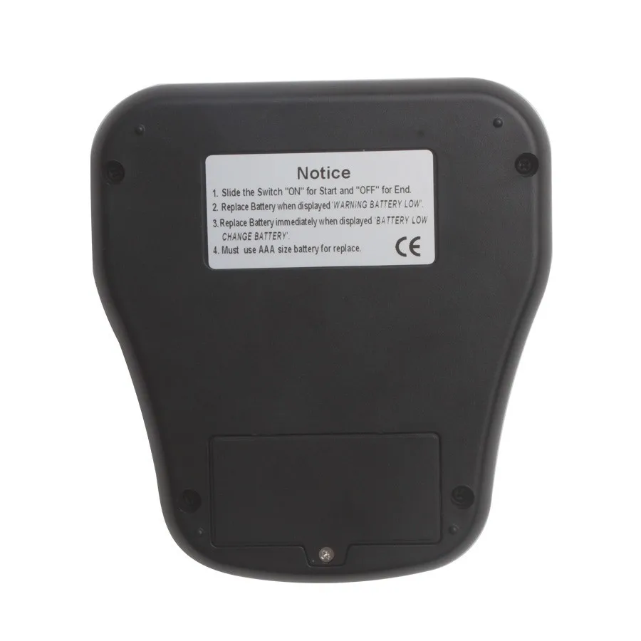 key-pro-m8-auto-key-programmer-decoder-back