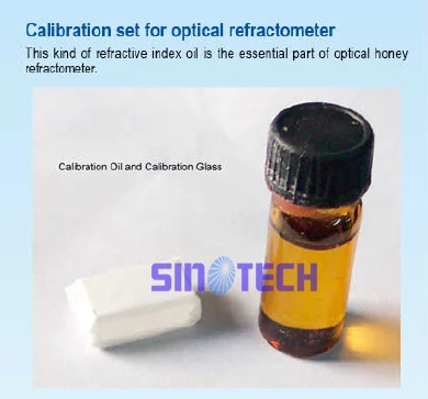 0f03fa9c37dc0a934b585e0a858da77a .jpg_.webp