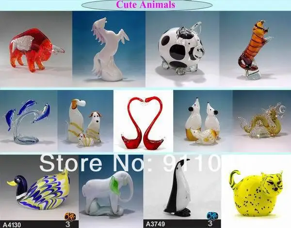 cute animals.jpg