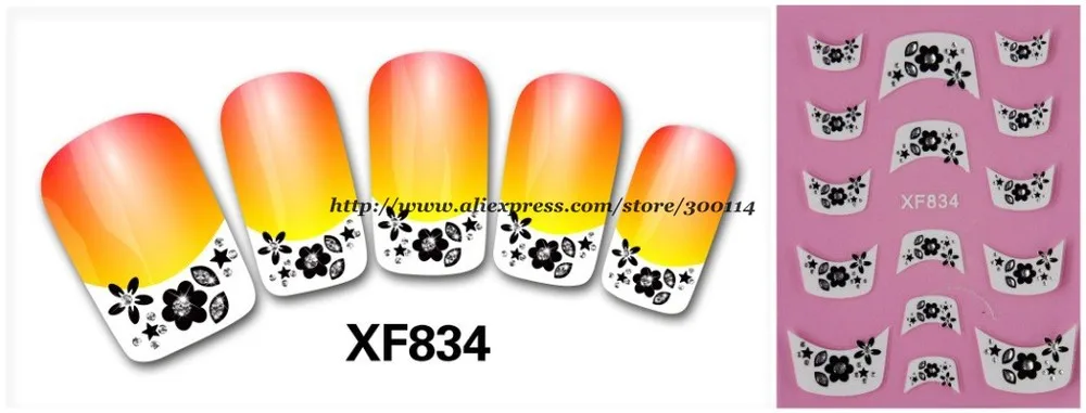 3d34[1]