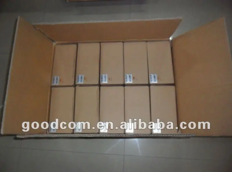package