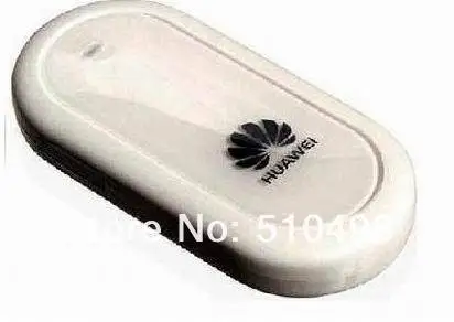 huawei e220 08.jpg