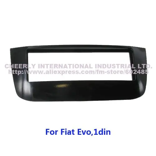 Fiat EVO,1din.jpg