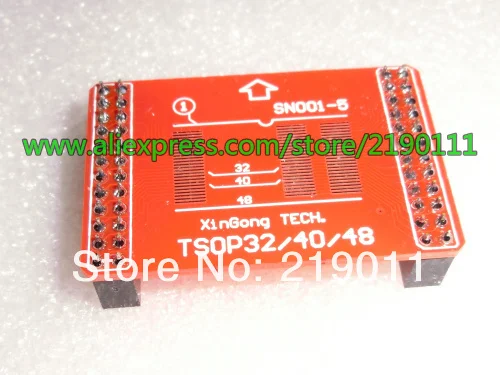 TSOP324048 81.jpg