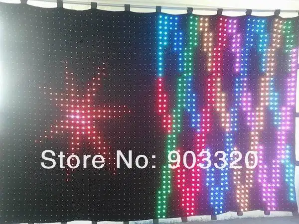   IMG10888.jpg