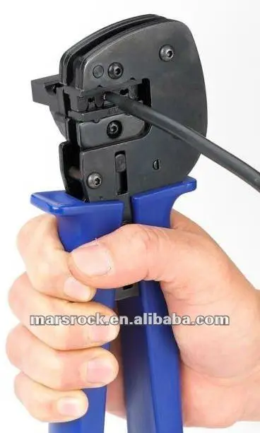 MC3 pressing tool -01.jpg