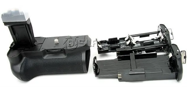 BG-E88