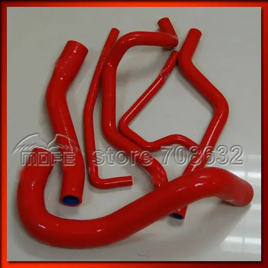 Samco Sport Silicone Coolant Heater Radiator Hose Kit For MITSUBISHI LANCER 1.6 2001 2007 MT DSC_1302 (2)
