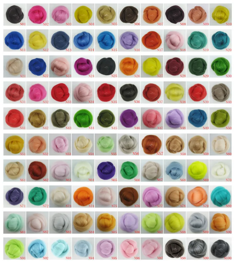 {3C446A86-129C-45DB-B55F-E4BCF48D6B30} -  - _ - .jpg