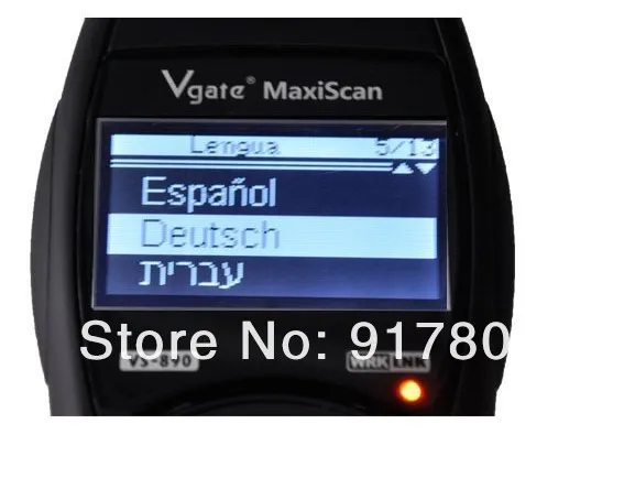 890-7.jpg
