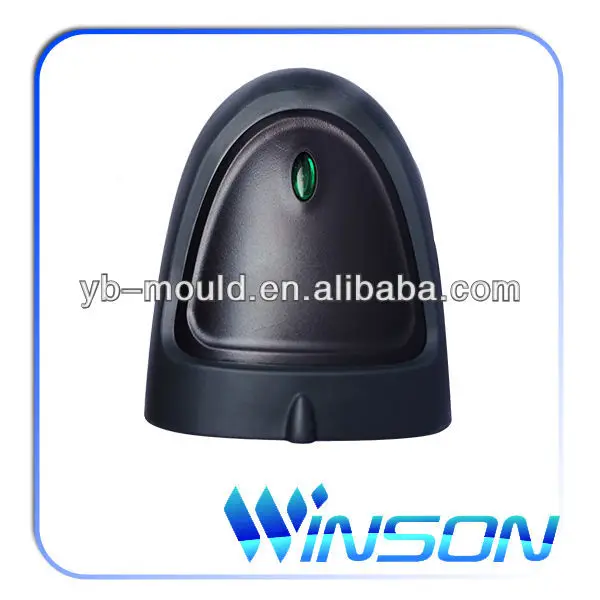 WNL3000 Winson Handheld Barcode Scanner8.jpg