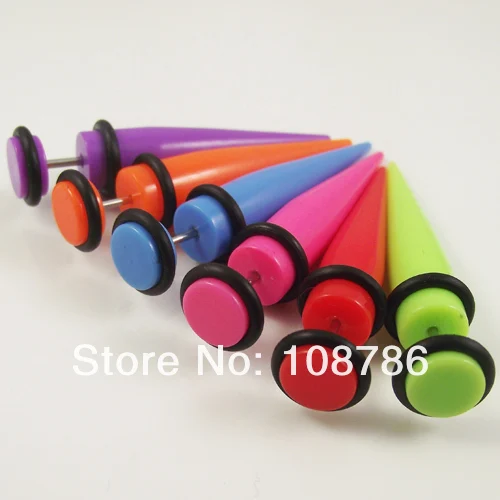 ear plug5-3.jpg