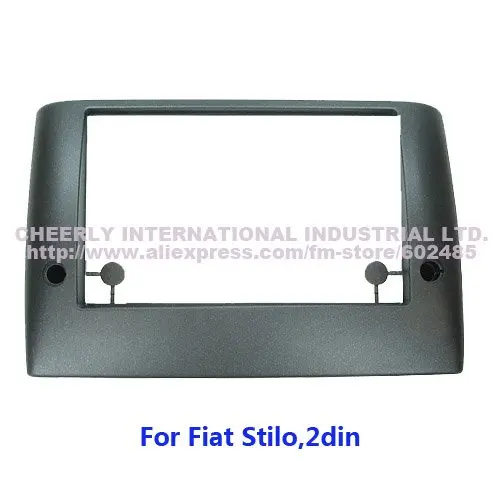 Fiat stilo,2din.jpg