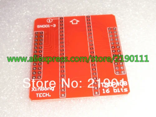 TSOP40B 82.jpg