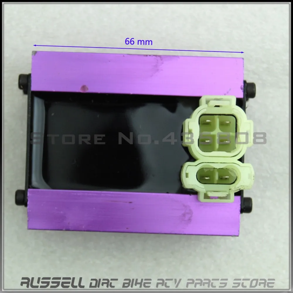 CDI006 (3)