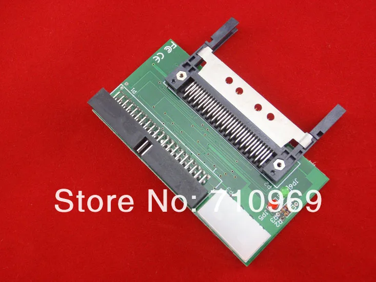 IDE to PCMCIA card reader 1.jpg