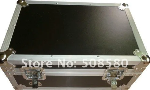 flightcase.jpg