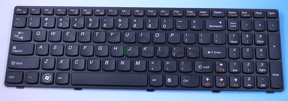 LENOVO G580 US BLACK (2).jpg