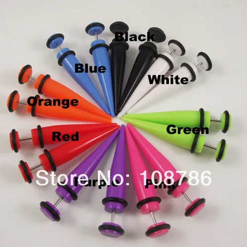 ear plug5-12.jpg