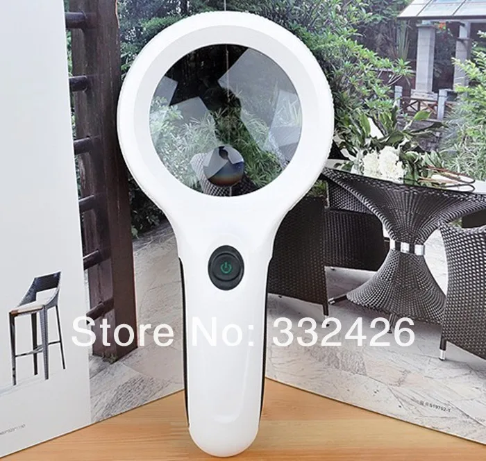 QQ20130919232724.jpg