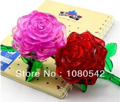 rose3