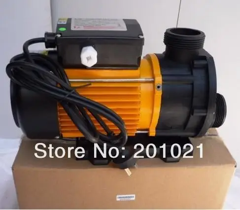 TDA series 1115 01.JPG