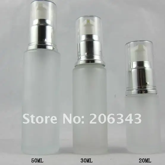 50ml shiny silver pump-1.jpg